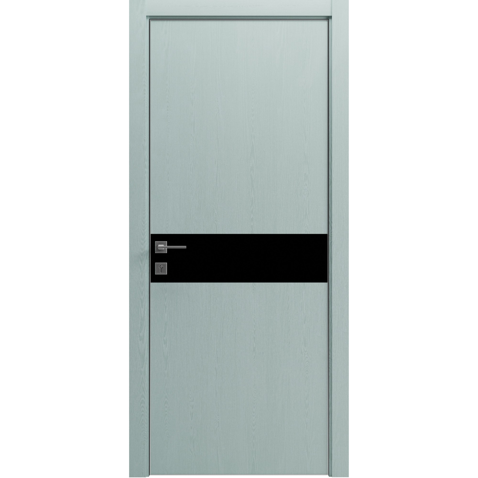 Двері міжкімнатні Rodos MODERN Flat 2 - 15