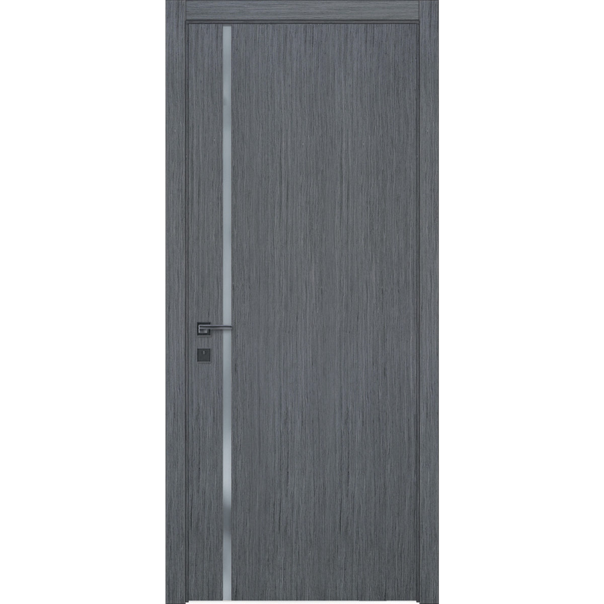 Дверь Wakewood Stile cleare 01 - 1