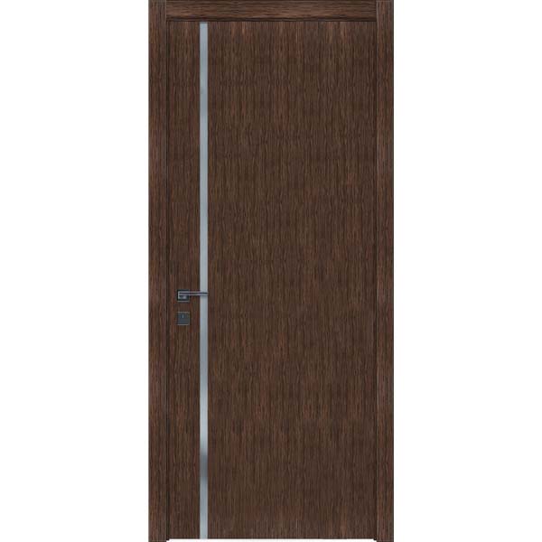 Дверь Wakewood Stile cleare 01 - 2