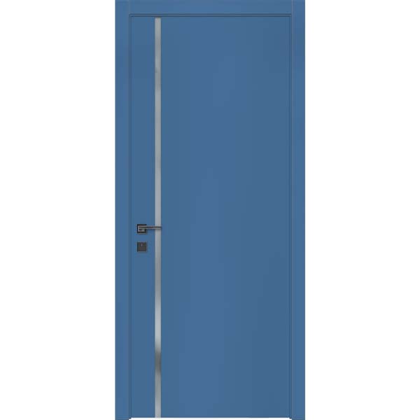 Дверь Wakewood Stile cleare 01 - 3
