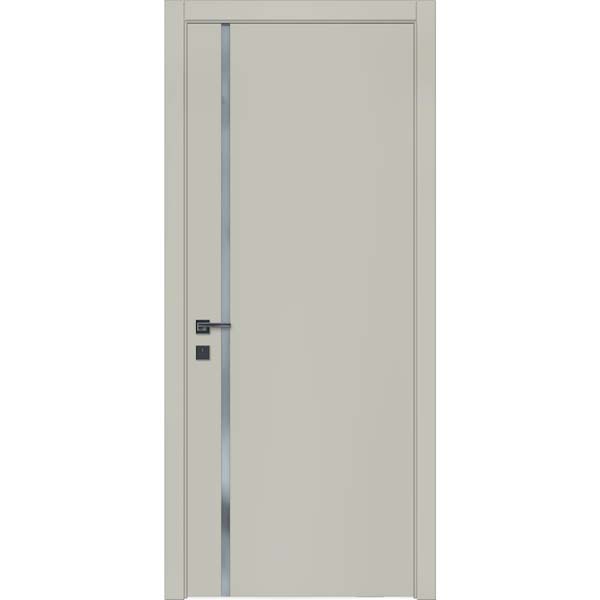 Дверь Wakewood Stile cleare 01 - 4