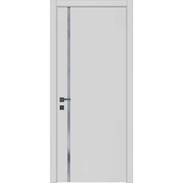 Дверь Wakewood Stile cleare 01 - 5