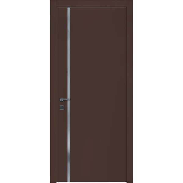 Дверь Wakewood Stile cleare 01 - 6