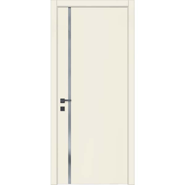 Дверь Wakewood Stile cleare 01 - 7