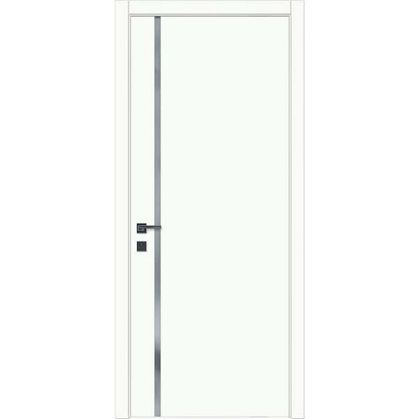 Дверь Wakewood Stile cleare 01 - 8