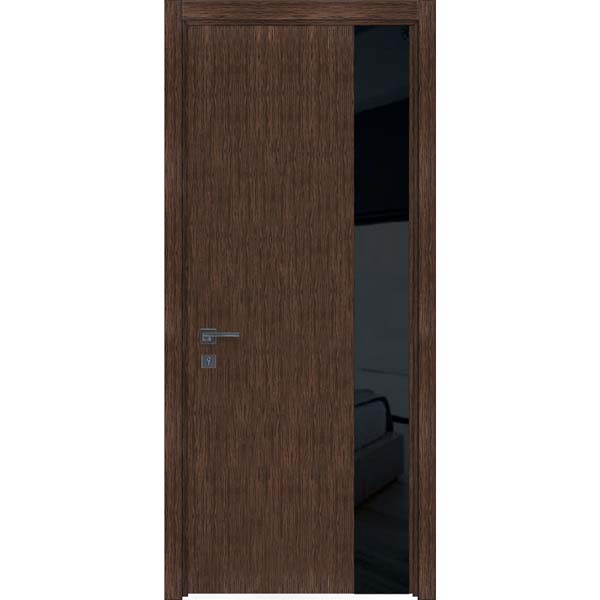 Дверь Wakewood Unica 01 - 8