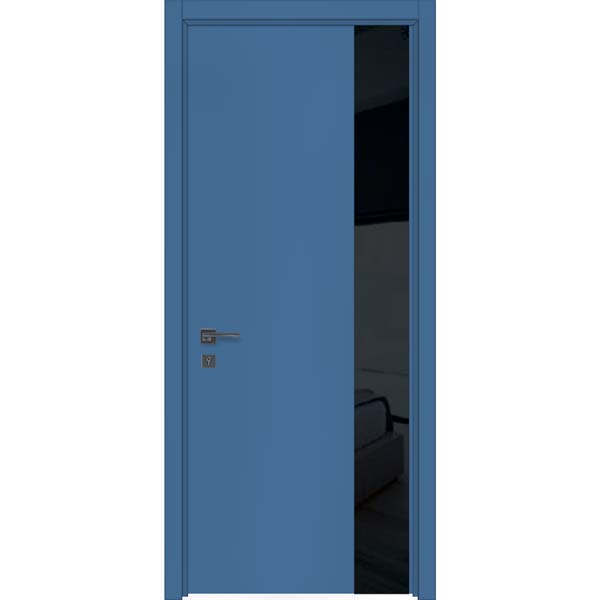 Дверь Wakewood Unica 01 - 6