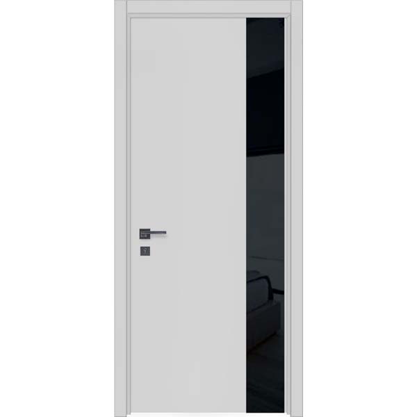Дверь Wakewood Unica 01 - 5