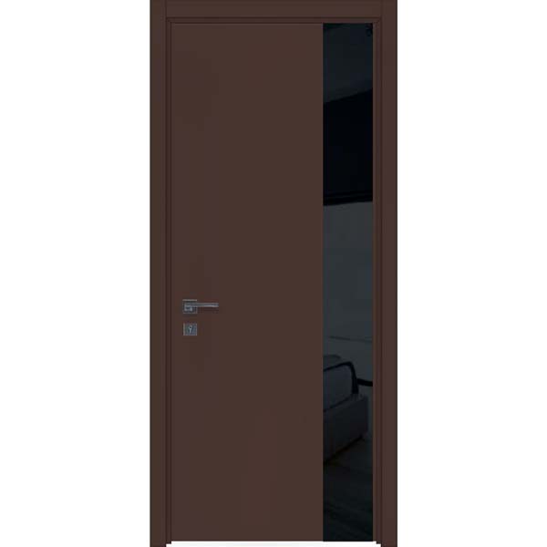 Дверь Wakewood Unica 01 - 4