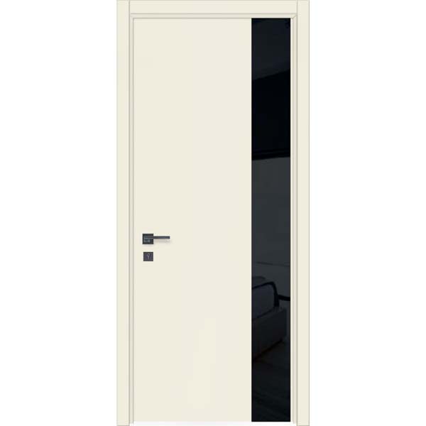 Дверь Wakewood Unica 01 - 3