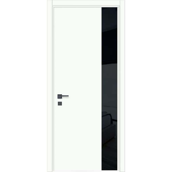 Дверь Wakewood Unica 01 - 2