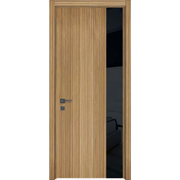 Дверь Wakewood Unica 01 - 1