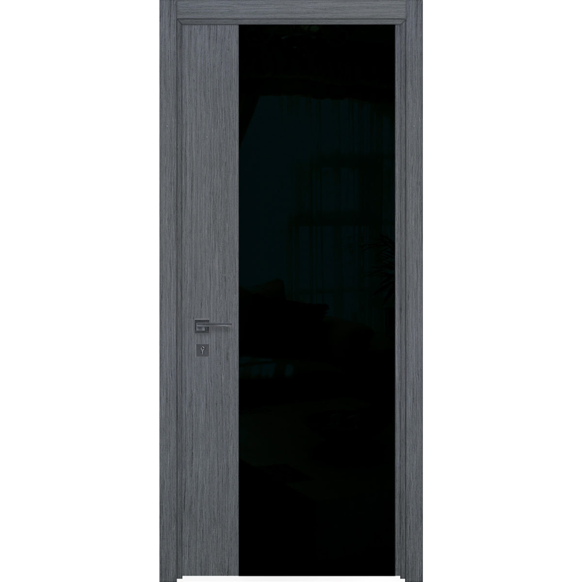 Дверь Wakewood Unica 02 - 1