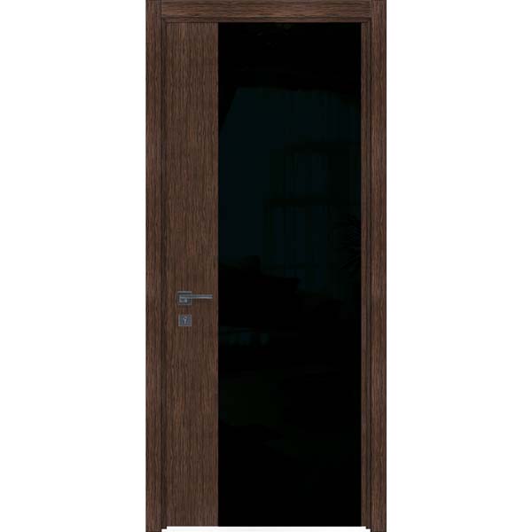 Дверь Wakewood Unica 02 - 2