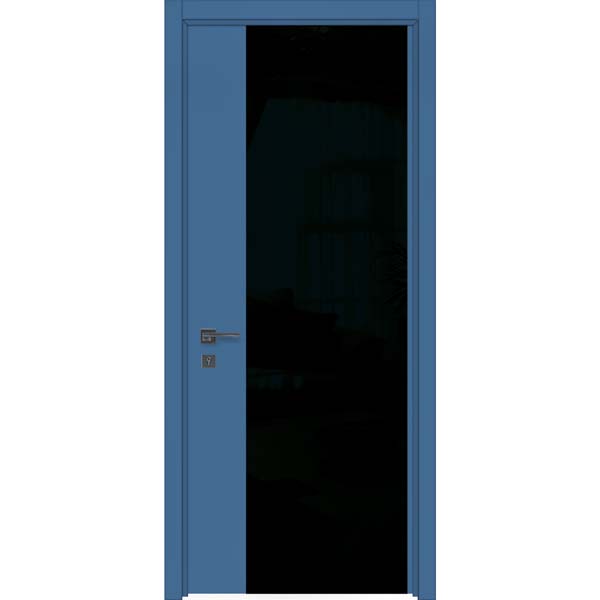 Дверь Wakewood Unica 02 - 3