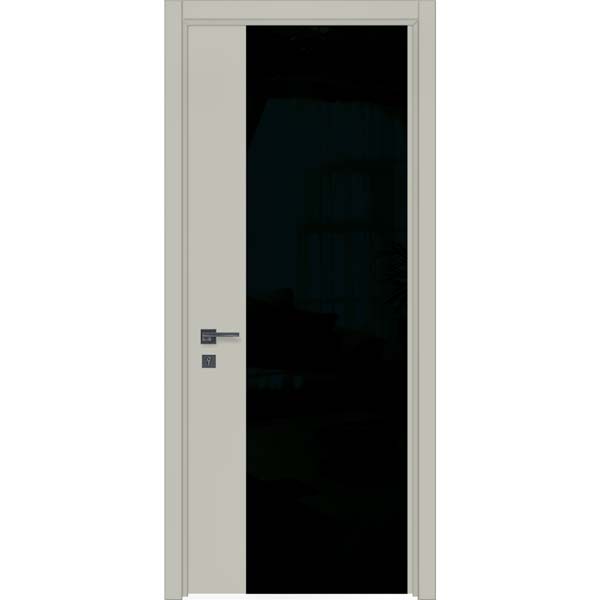 Дверь Wakewood Unica 02 - 4