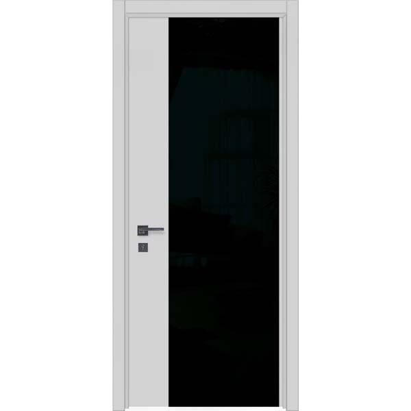 Дверь Wakewood Unica 02 - 5