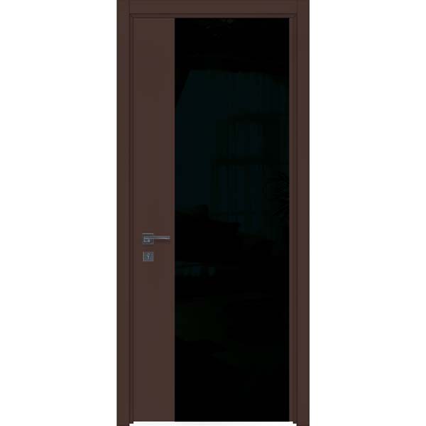Дверь Wakewood Unica 02 - 6