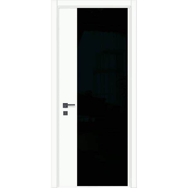 Дверь Wakewood Unica 02 - 7