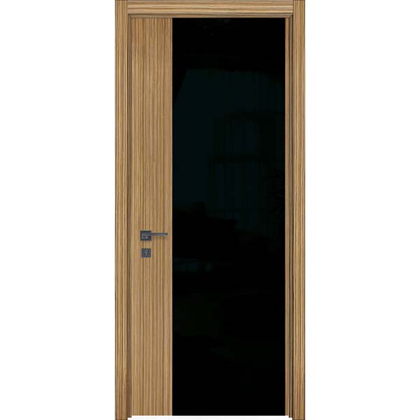 Дверь Wakewood Unica 02 - 8