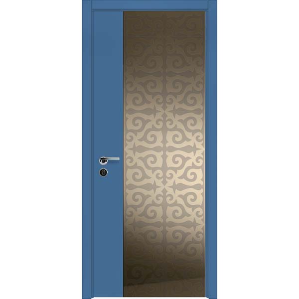 Двері Wakewood Unica 25F - 3