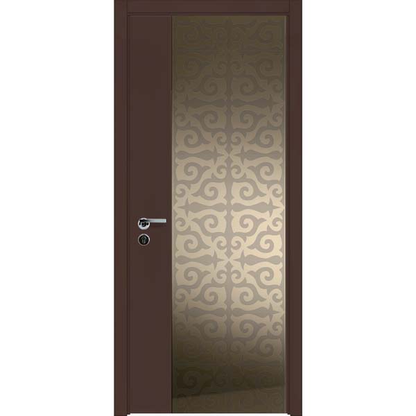 Двері Wakewood Unica 25F - 6