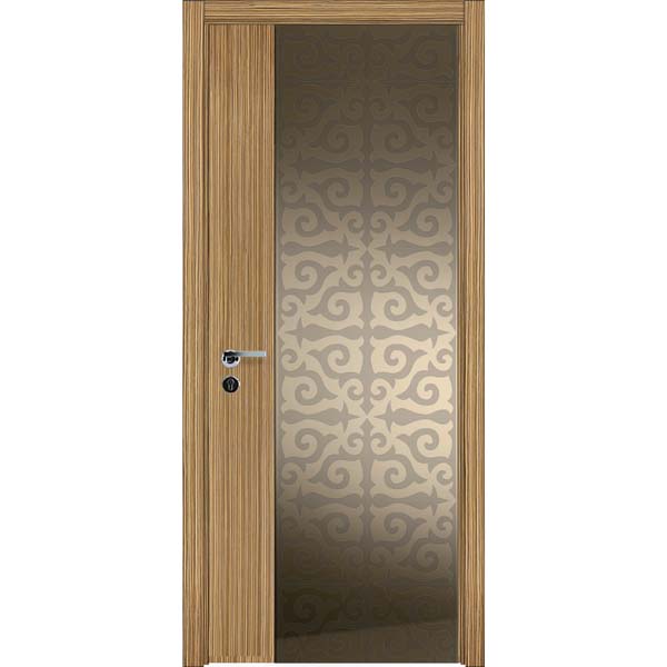 Двері Wakewood Unica 25F - 7