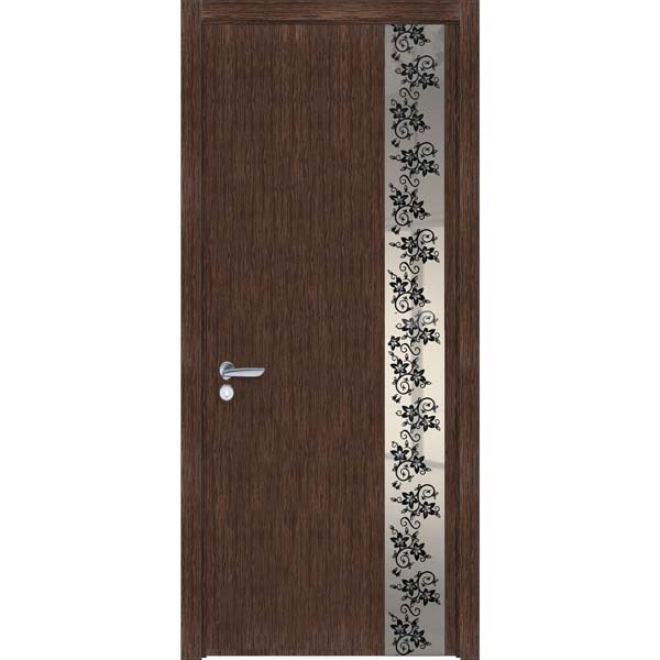 Дверь Wakewood Unica 48F - 1