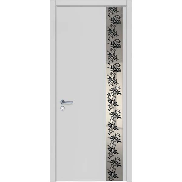 Дверь Wakewood Unica 48F - 4