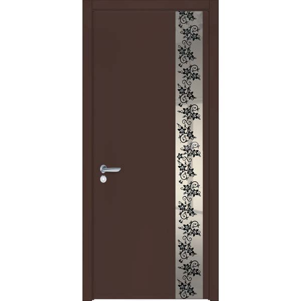 Дверь Wakewood Unica 48F - 5