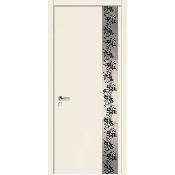 Дверь Wakewood Unica 48F - 6