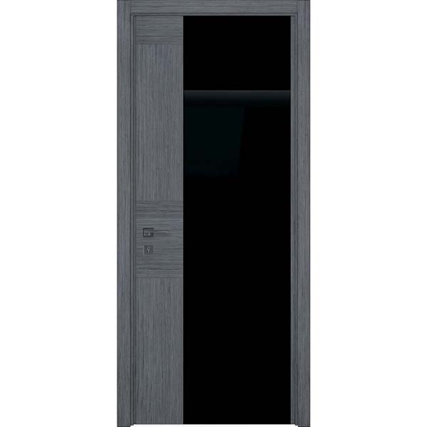 Дверь Wakewood Unica SET 03 - 2