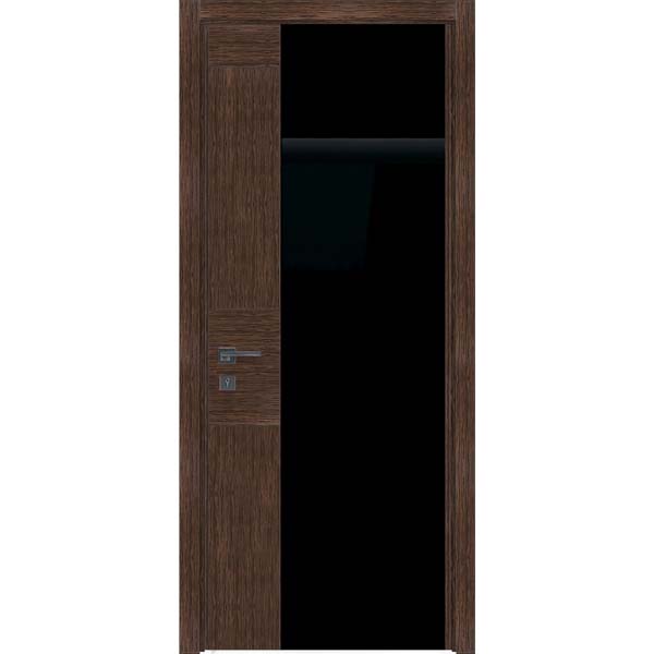 Дверь Wakewood Unica SET 03 - 1