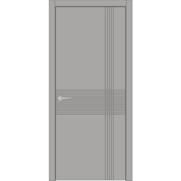 Дверь Wakewood West 56