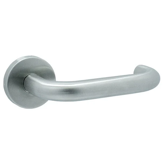 Kedr INNOX PP203 Ручка нержавейка