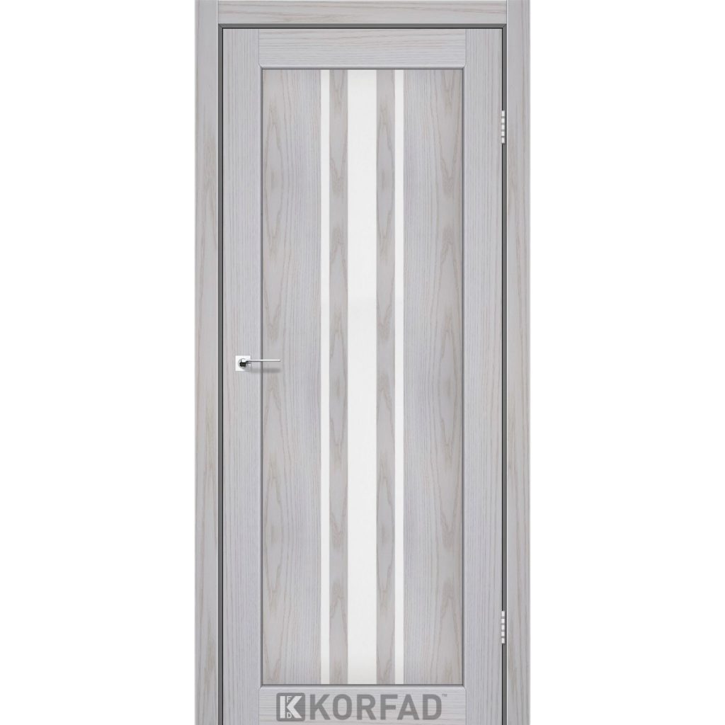 Двері Korfad Florence FL-03 - фото