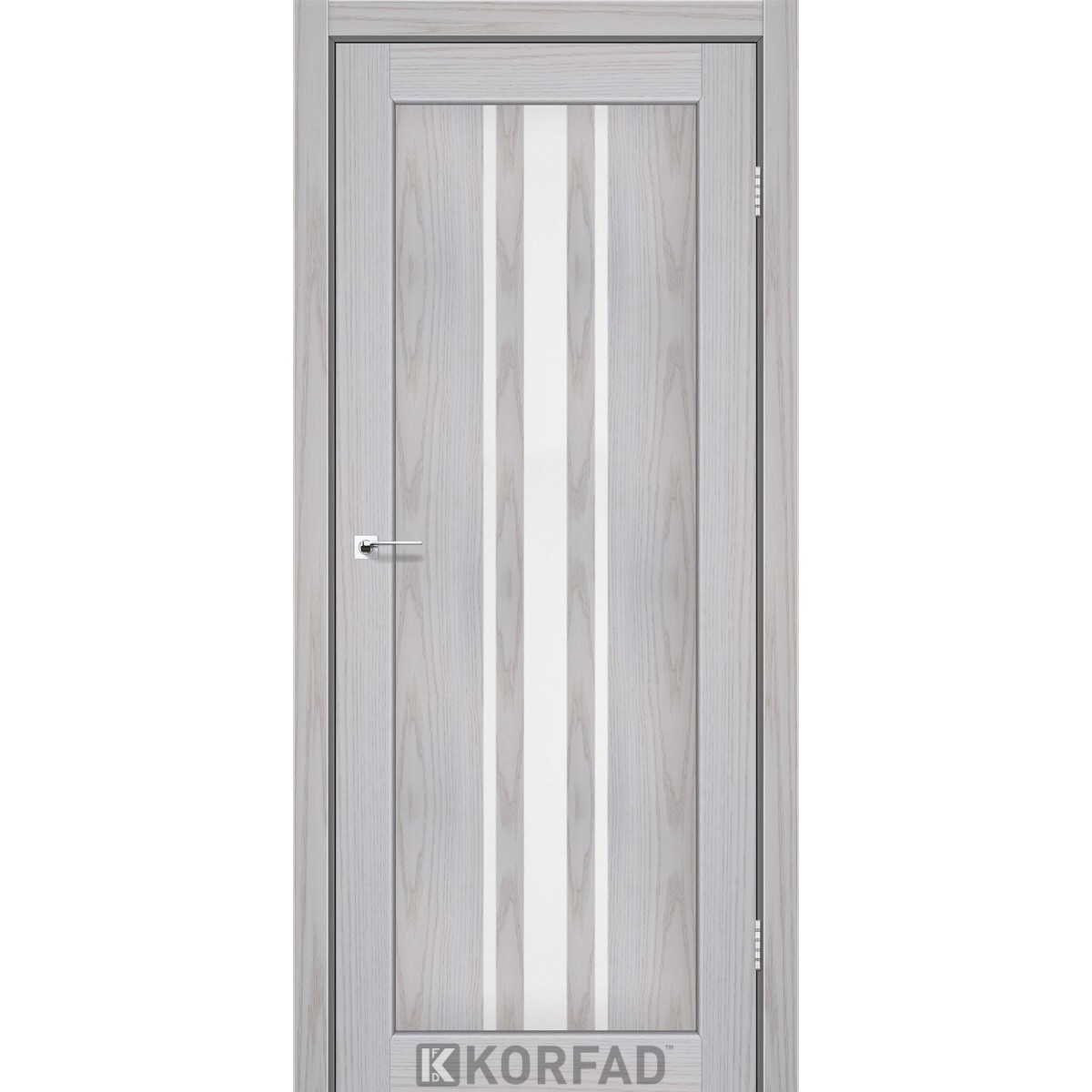 Двері Korfad Florence FL-03