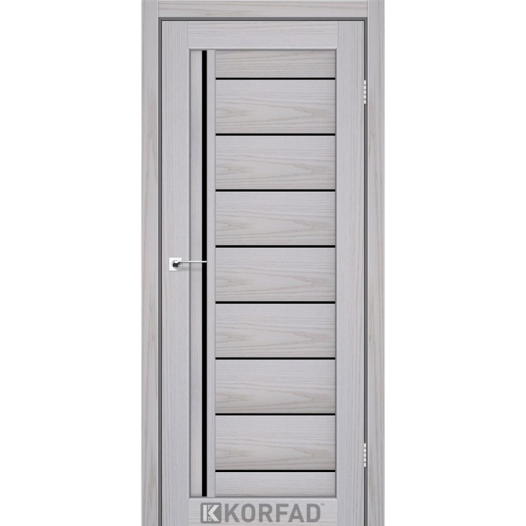 Двері Korfad Florence FL-01 - фото