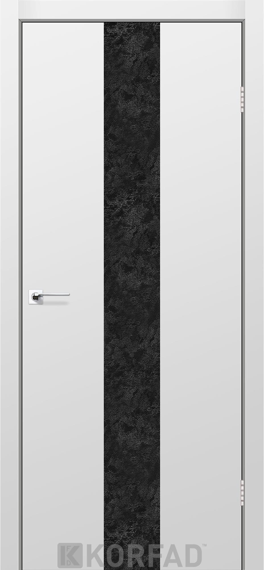 Двері Korfad GLASS Loft Plato GLP-03 - 9