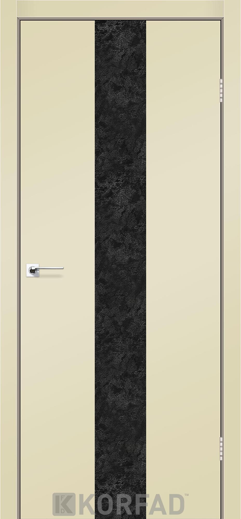 Двері Korfad GLASS Loft Plato GLP-03 - 11