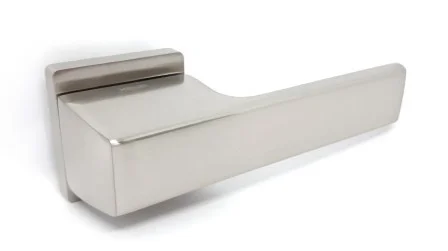 Kedr R62.MODA-QUADRA Ручки на квадратном основании - 1