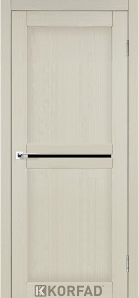 Двері Korfad Milano ML-02 - 12
