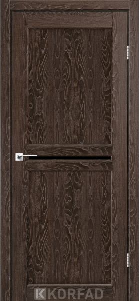 Двері Korfad Milano ML-02 - 17