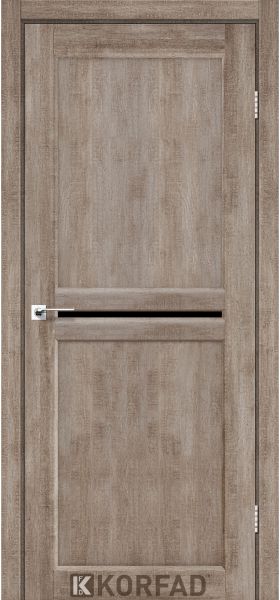 Двері Korfad Milano ML-02 - 21