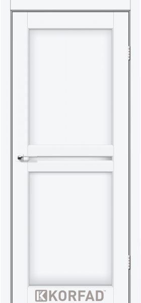 Двері Korfad Milano ML-02 - 10