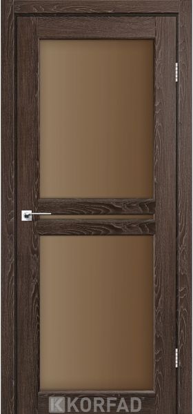 Двері Korfad Milano ML-05 - 5