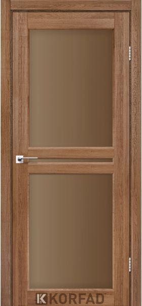 Двері Korfad Milano ML-05 - 7