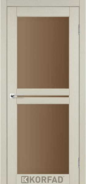 Двері Korfad Milano ML-05 - 1