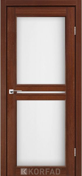 Двері Korfad Milano ML-05 - 13