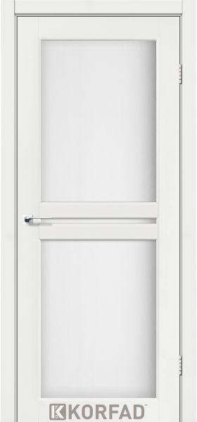 Двері Korfad Milano ML-05 - 21